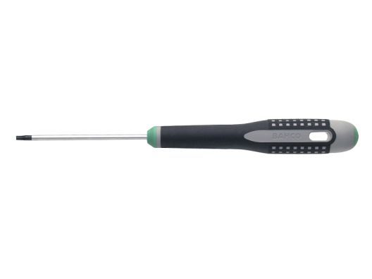Skrutkovač pre skrutky TORX BAHCO BE-8927