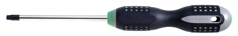 Skrutkovač na skrutky TORX BAHCO BE-8940