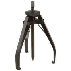 SKF TMMP 3X300-6 Vreteno s hrotom
