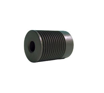 Remenica POLY-V 40 J 12