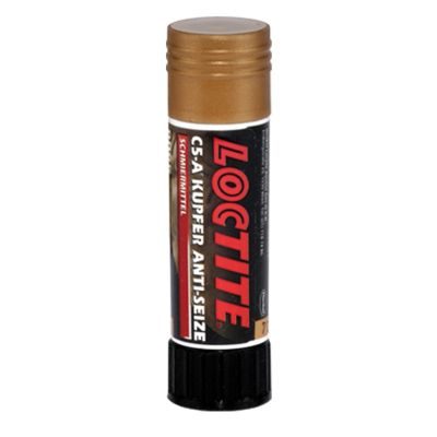 Loctite LOCTITE 8065 Anti Seize tyčinka medená - blister 20 g