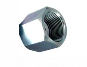 Matica SE.M08LA3CX