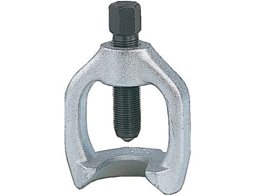 Sťahovák guľových kĺbov BAHCO 4545-2