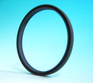 Tesnenie Seal Jet A11/ 90 x 100 x 7/8.5 ECORUBBER 1