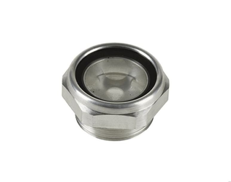 Mazacia technika - olejoznak M16x1.5