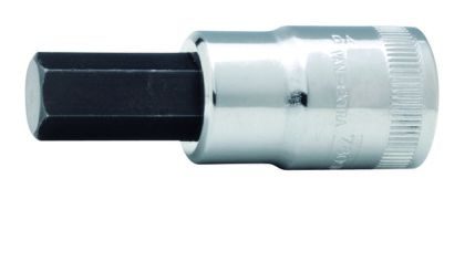 Nástrčný kľúč BAHCO 7809M-10