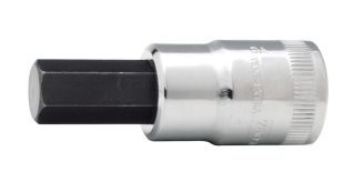 Nástrčný kľúč BAHCO 7809Z-17/32