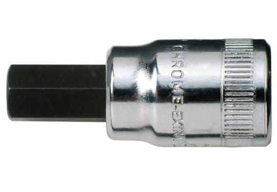 Nástrčný kľúč BAHCO 6709M-5