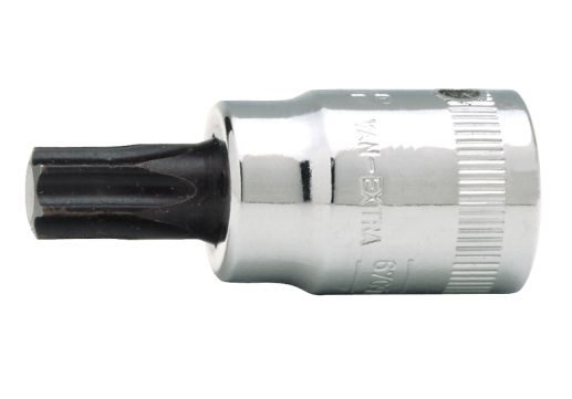 Nástrčný kľúč BAHCO 6709TORX-T20