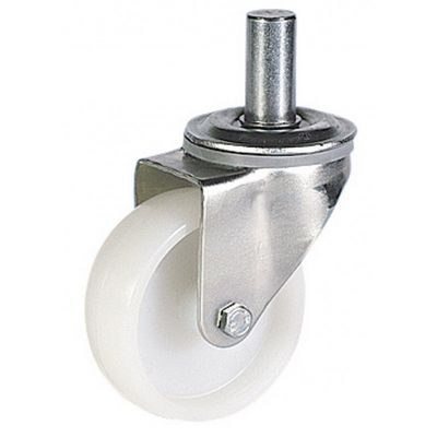 Kolo otočné 673 CPC-K125