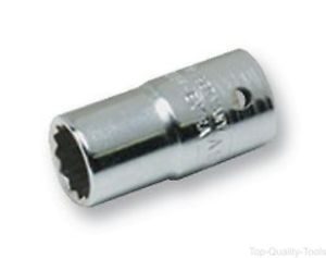 Nástrčný kľúč BAHCO A6700DM-8
