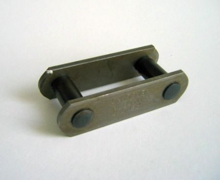 Spojovací článok 145100/16-58 (2,5"x15 mm) RENOLD