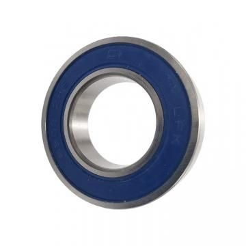 SKF 6204-2RS2/WT/R806 Jednoradové guľôčkové ložisko