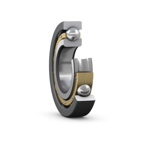 SKF 6319/C3VL0241 Jednoradové guľôčkové ložisko
