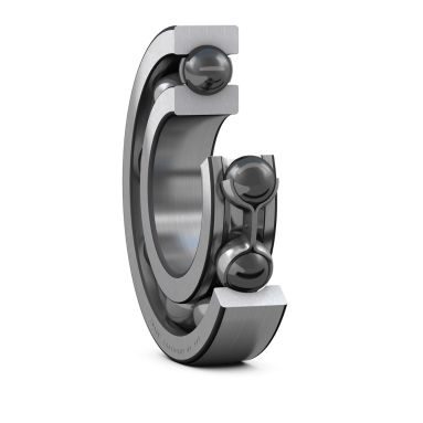 SKF 6306/25-2LS2/C5/246561 A Jednoradové guľkové ložisko