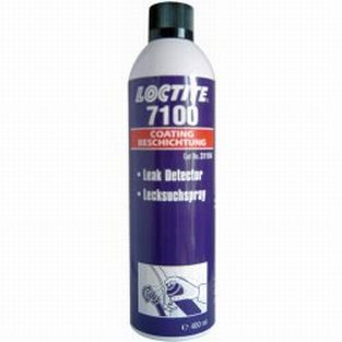 Loctite LOCTITE 7100 Detektor trhlín DF9 400 ml