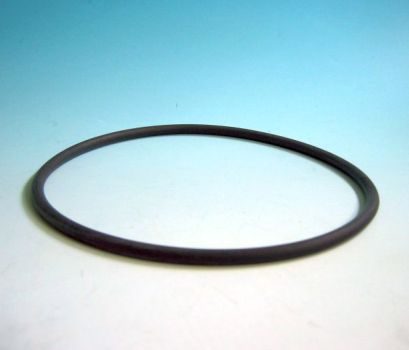 O-krúžok SEAL JET R 13 / 102.00 x 9.50 ECORUBBER 1 (NBR 85)
