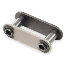 Spojovací článok 101 100/16-107 HP 27kN RENOLD