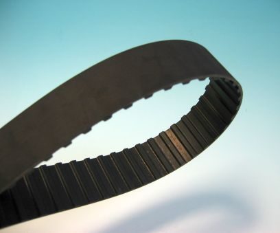 Ozubený remeň 075 H 450 Goodyear