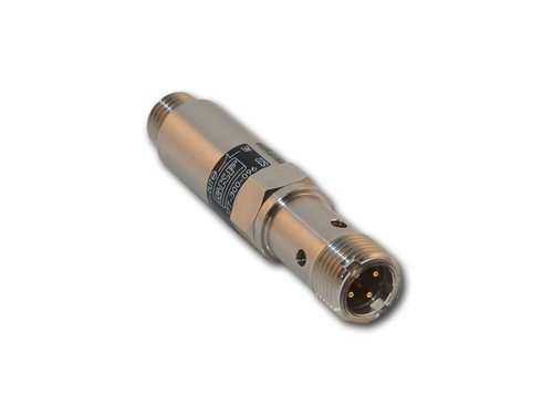 Rozdeľovač SKF VGDV 177-300-096