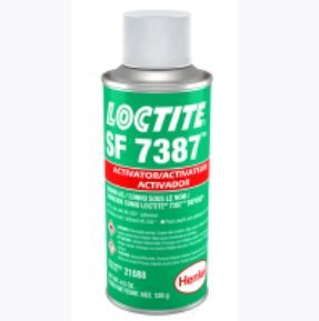 LOCTITE®7387 Aktivátor k Multibondu 50 ml