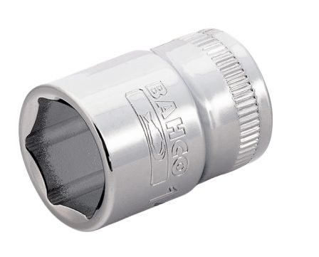 Nástrčný kľúč BAHCO 7400SM-10