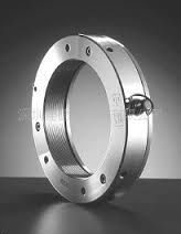 Hydraulická matica SKF HMV 56E