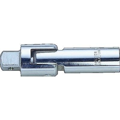 Kĺbový nástavec BAHCO 8958A