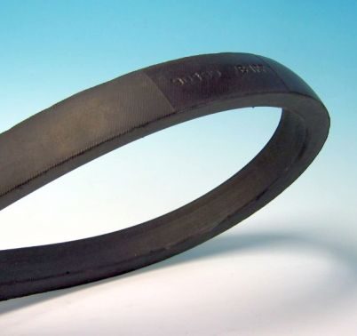 Variátorový remeň Agro 32x17x3029 La / Z 36120 JOHN DEERE