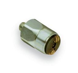 Spínač VGDB DSD1-A0005N-NCA11