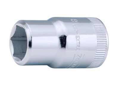 Nástrčný kľúč BAHCO 7800SM-13