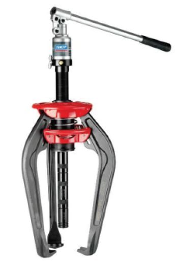 SKF TMMA 100H Hydraulický sťahovák do 10 t