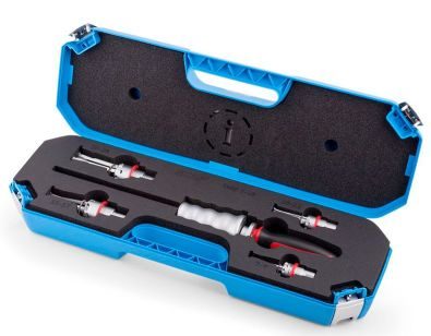 SKF TMIP 7-28 Klieštinový sťahovák