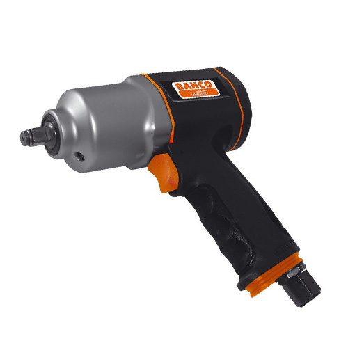 Rázový uťahovák BAHCO BP815