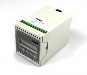 Riadiaca jednotka VGEE IGZ38-30-E-471