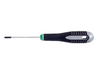 Skrutkovač na skrutky TORX so stredovým kolíkom BAHCO BE-7920