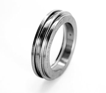 SKF TS 40/170 Labyrintové tesnenie