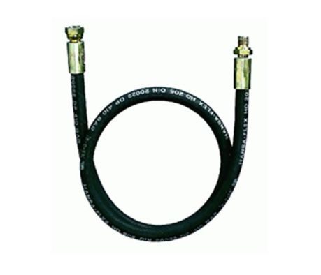 Mazacia technika - hadica mazacia R2 1/4", 4 m