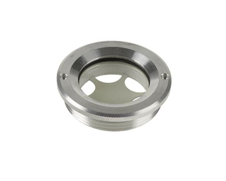 Mazacia technika - olejoznak G 2" (59.614 mm)