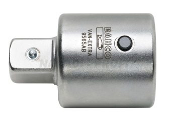 Prechodový nadstavec BAHCO 9565AB