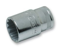 Nástrčný kľúč BAHCO A6700DM-10