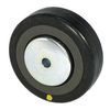 Samostatné koleso MGC-A 075x24/29-8