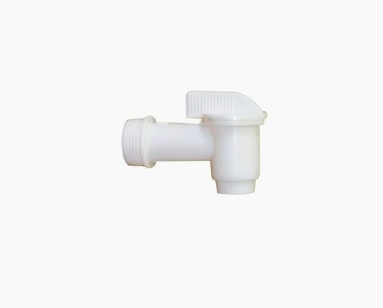 Mazacia technika - ventil sudový 3/4" plastový