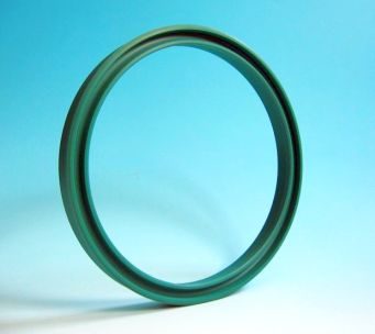 Tesnenie Seal Jet K6 / 100 x 115 x 10.5 ECOPUR