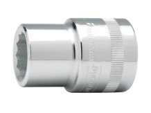 Nástrčný kľúč BAHCO 8900DM-36