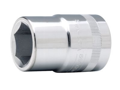 Nástrčný kľúč BAHCO 8900SM-36
