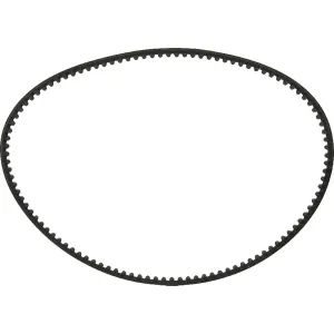 12 8M  856 KEVLAR