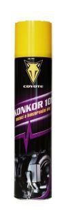 Mazací prípravok Konkor 101/400 ml