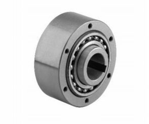 RENOLD REGL 35 Renold Jednosmerné ložisko