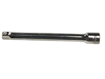 Predlžovací nadstavec BAHCO 6960